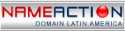 NameAction
