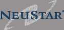 Neustar