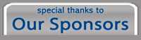 Our Sponsors