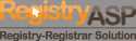 RegistryASP