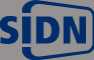 SIDN