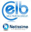 Netissime