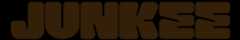 Junkee logo