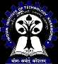 Institute Logo