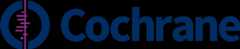 cochrane_logo_rgb/cochrane_logo_rgb.png