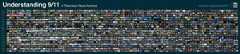 9/11 Banner, thumbnail