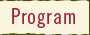 Program