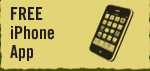 iPhone App
