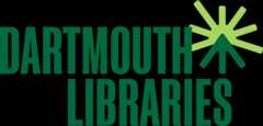 Dartmouth Libraries