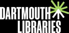 Dartmouth Libraries
