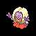 Jynx