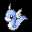 Dratini