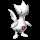 Togetic