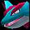Salamence