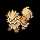 Arcanine
