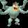 Machamp