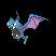 Golbat