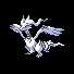 Reshiram