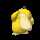 Psyduck