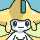 Jirachi