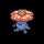 Vileplume (Pokémon)