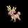 Stantler