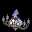 Chandelure (Pokémon)