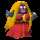 Jynx