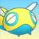 Dunsparce