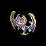 Lunala