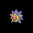 Starmie