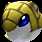 Sandshrew