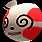 Spinda