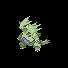 Tyranitar