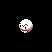 Electrode