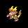 Magmar (Pokémon)