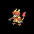 Magmar