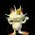 Meowth
