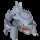 Rhyhorn