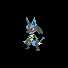 Lucario