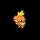 Torchic (Pokémon)
