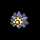 Starmie