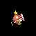 Magikarp