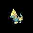 Manectric