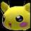 Pichu
