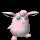 Wigglytuff