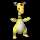 Ampharos