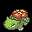 Venusaur