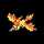 Moltres (Pokémon)