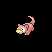 Slowpoke